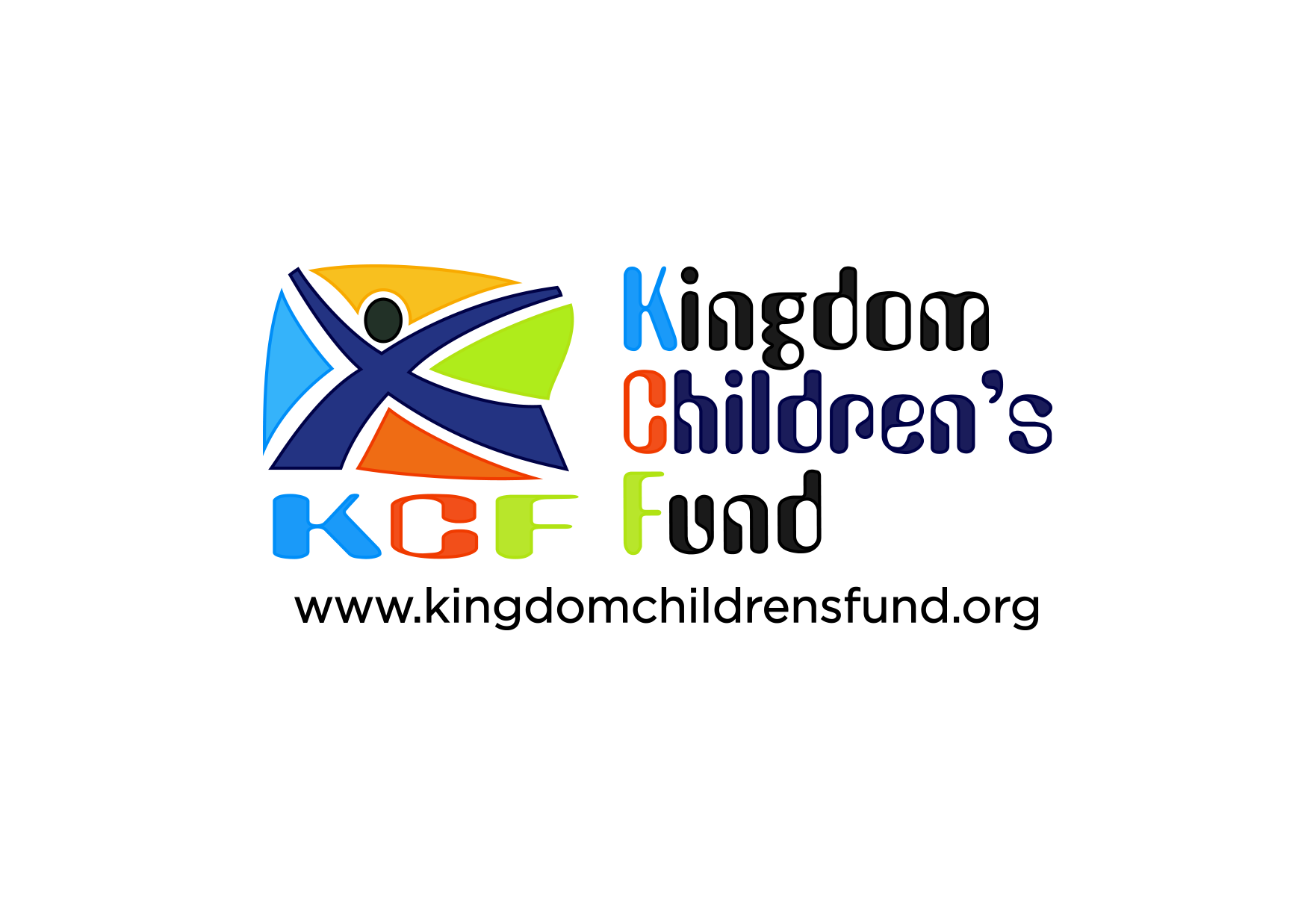 Chariton logo