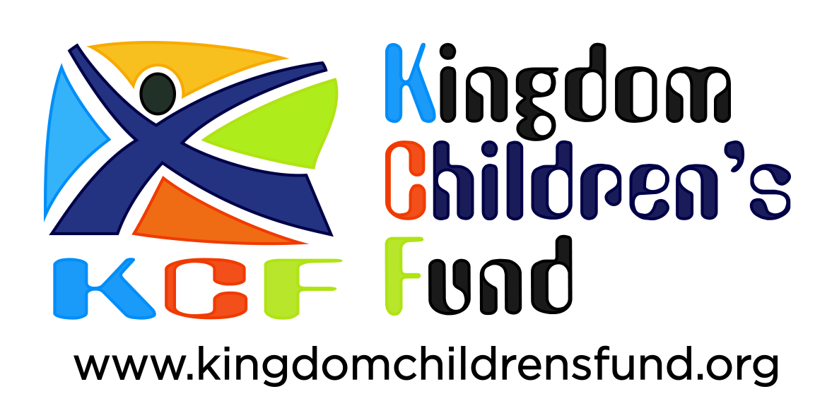 Chariton logo